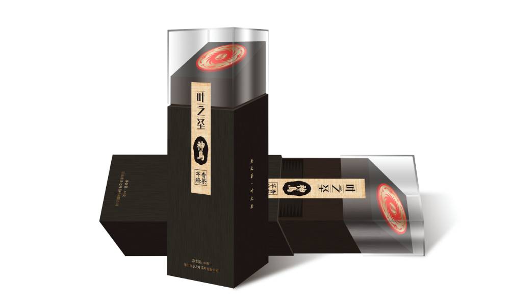 揭秘习水县包装设计费用：成本与价值并重