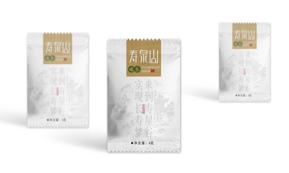 习水县包装设计哪家好？多维度评测，助你精准抉择